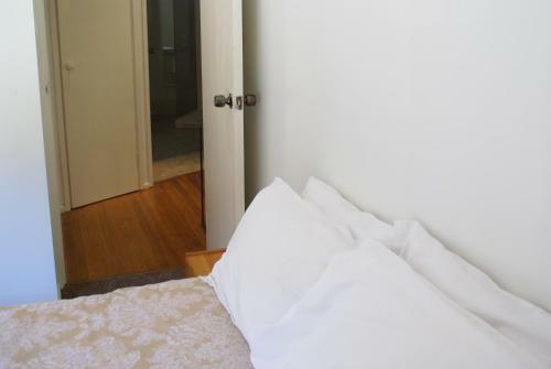 Hostal Twin Falls Bush Cottages
