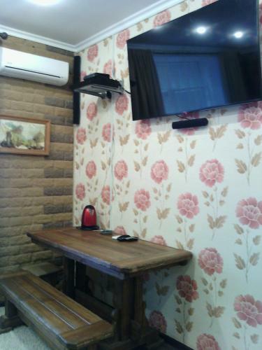 Hotel Marsel