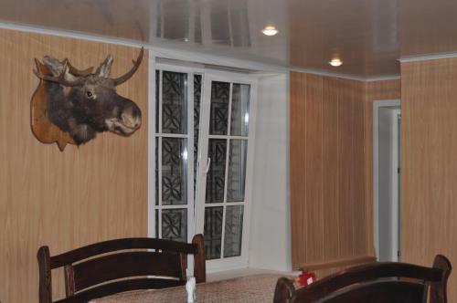 Hotel Marsel