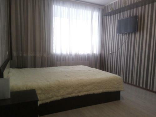 Apartamento ??????????? ?? ??????-????????