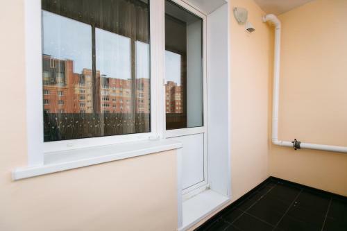 Apartment Sovetskaya 190d K1 Apt47