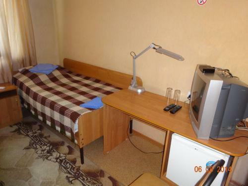 Hotel Otel Tambov