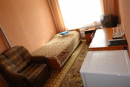 Hotel Otel Tambov