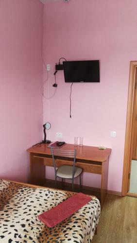 Hotel Otel Tambov