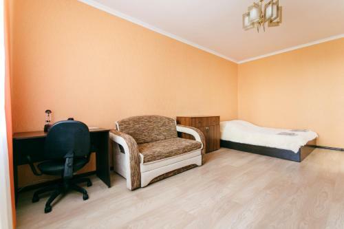 Apartment Marksa 175k3 Apt27