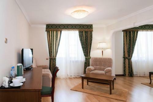 Hotel Gallery