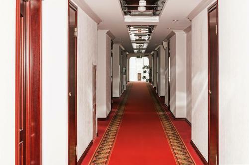 Hotel Gallery