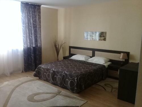 Hotel Lyuks