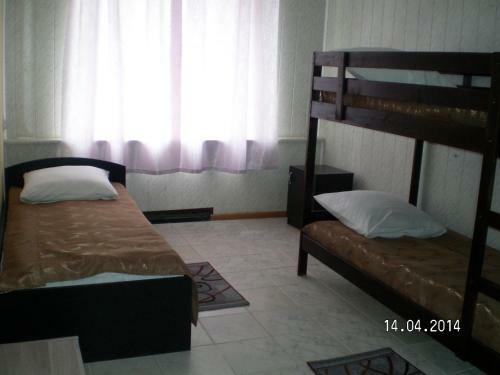 Hotel Platon