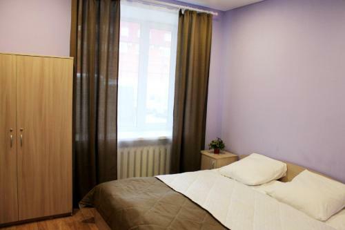 Hotel Platon