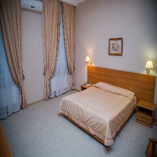 Assol Hotel
