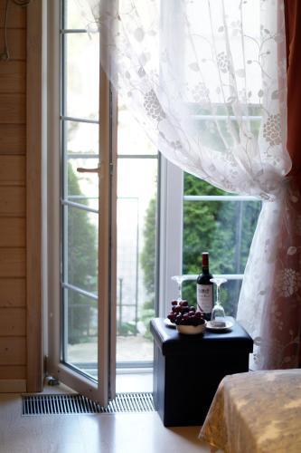 Hostal Guest House On Italyanskiy Pereulok