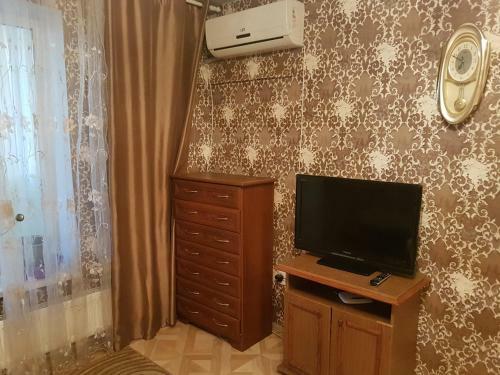 Apartamento ???????? ????? ???? ???????? ??????, 23-5