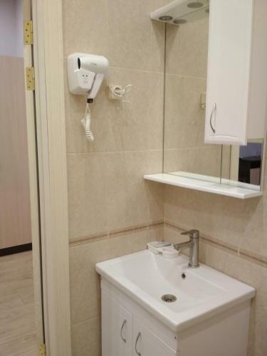 Hotel Randevu