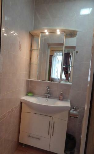 Posada Hotel Horizont