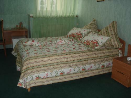 Izvolte Hotel