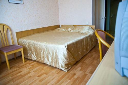 Congress-hotel Taganrog