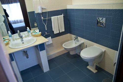 Congress-hotel Taganrog