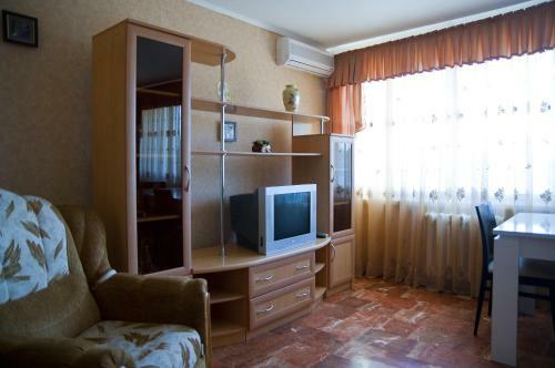 Congress-hotel Taganrog