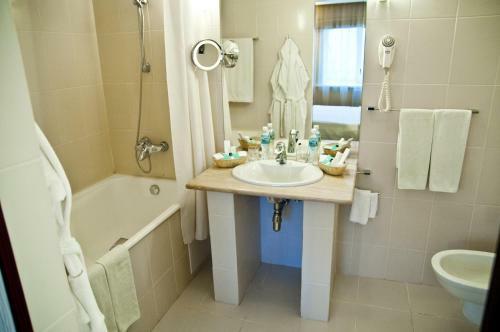 Congress-hotel Taganrog