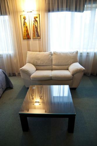 Congress-hotel Taganrog