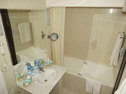 Congress-hotel Taganrog