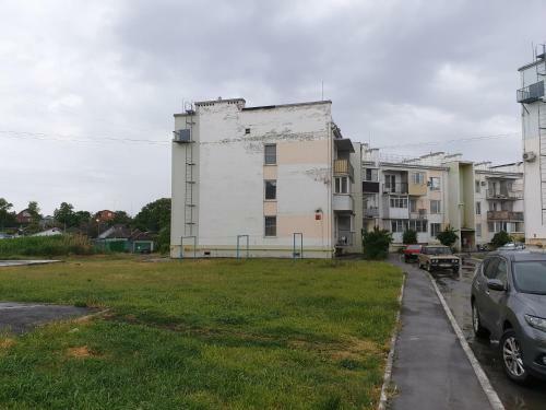 Apartamento ???????? ????? ???? ???????? ??????, 23-6