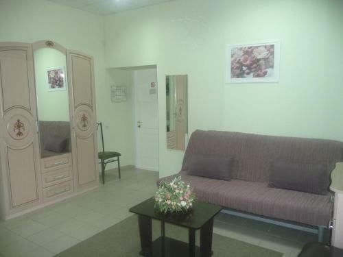 Hostal Vishnevyj Sad