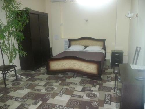 Hostal Vishnevyj Sad