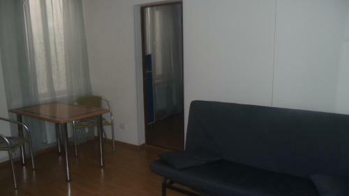Hostal Vishnevyj Sad