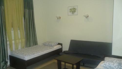 Hostal Vishnevyj Sad