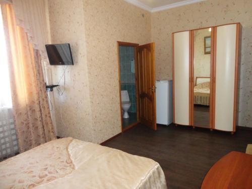 Hostal ??????? ? ????
