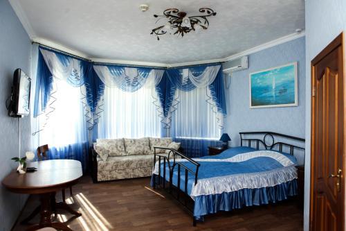 Hostal ??????? ? ????