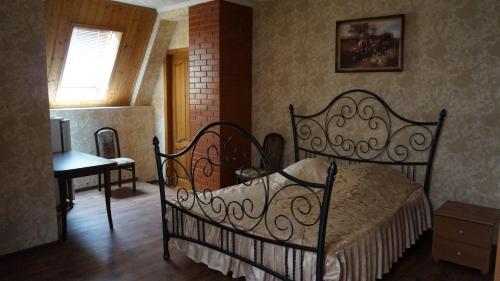 Hostal ??????? ? ????