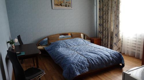 Hostal ??????? ? ????
