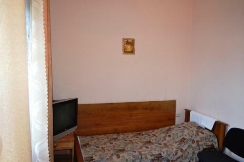 Hotel Nika