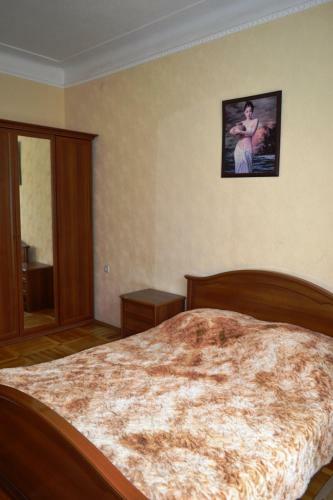 Hotel Nika