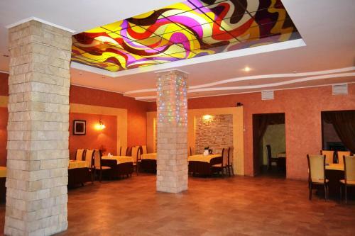 Hotel Nika