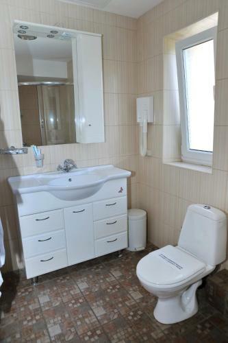 Park-hotel Malikon