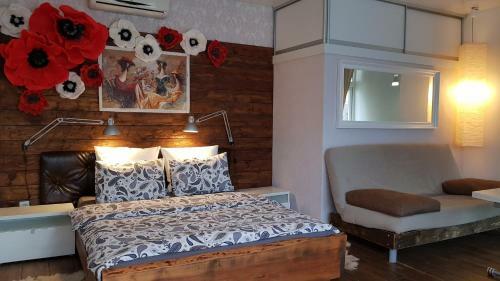 Hostal L'house Taganrog