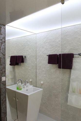 Hostal L'house Taganrog