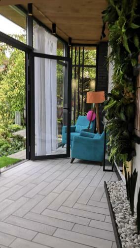 Hostal L'house Taganrog