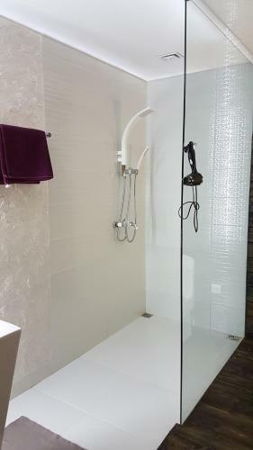 Hostal L'house Taganrog