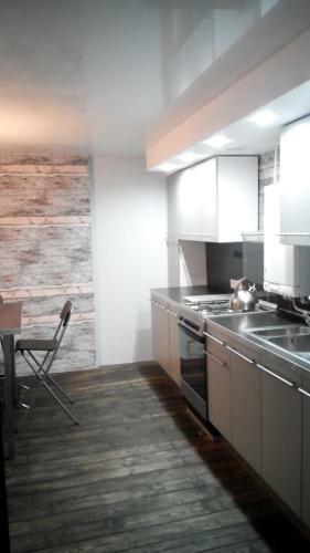 Hostal L'house Taganrog