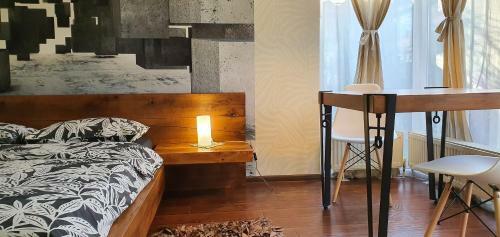 Hostal L'house Taganrog