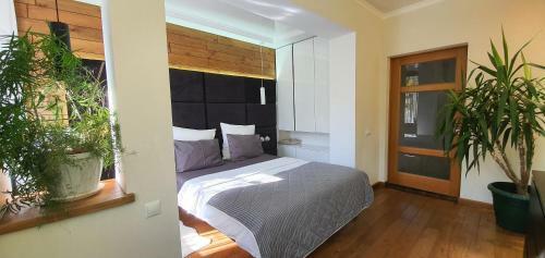 Hostal L'house Taganrog