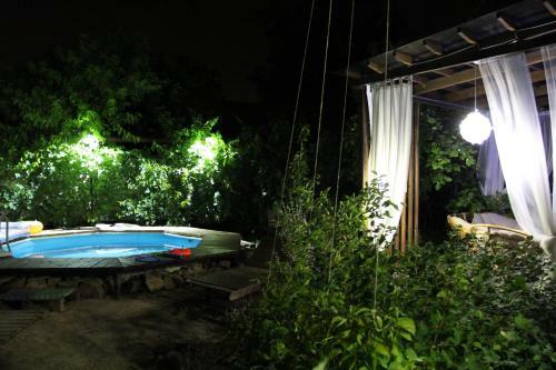 Hostal L'house Taganrog