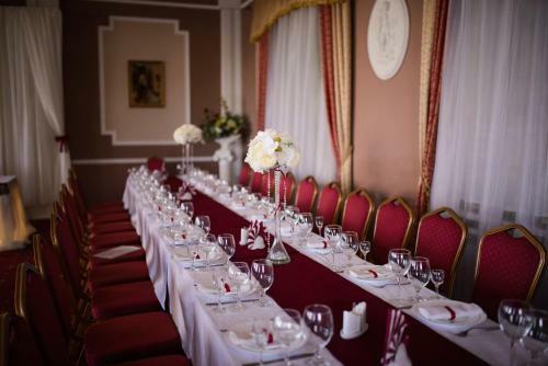 Varvaci Boutique Hotel
