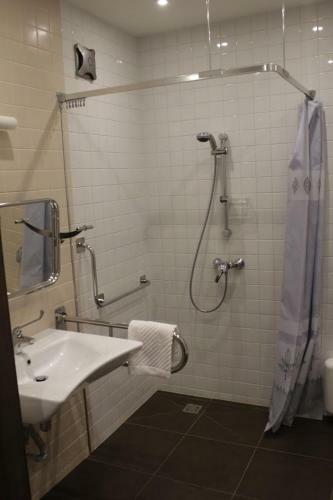 Park-hotel Dacha Wintera