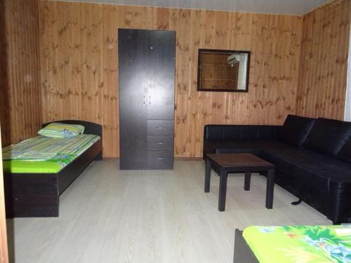 Hostal ???????